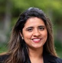 Asma Rayani, MD, MPH