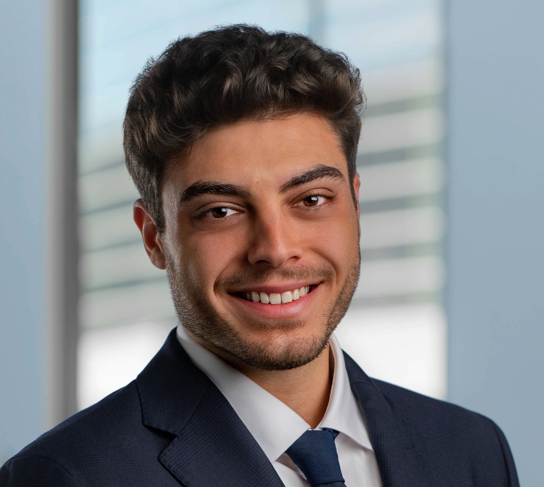 Jad Ardakani, MD
