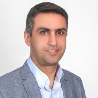 Mohammad Alkhaleefah, PhD