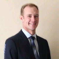 Ryan King, PhD