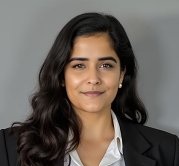 Soha Soni, MD, MPH