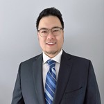 Weichuan Dong, PhD